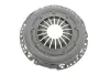 Комплект зчеплення SUBARU Forester/Impresa/Legacy/Outback/XV "2,0D "08>> ="" SACHS 3000950006 (фото 6)