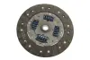 Комплект зчеплення SUBARU Forester/Impresa/Legacy/Outback/XV "2,0D "08>> ="" SACHS 3000950006 (фото 7)
