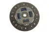 Комплект зчеплення SUBARU Forester/Impresa/Legacy/Outback/XV "2,0D "08>> ="" SACHS 3000950006 (фото 8)
