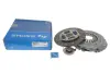 Комплект зчеплення SUBARU Forester/Impresa/Legacy/Outback/XV "2,0D "08>> ="" SACHS 3000950006 (фото 9)