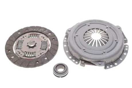 Ремонтний комплект зчеплення SACHS 3000 950 017