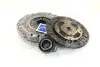 Ремонтний комплект зчеплення 3000 950 022 SACHS 3000 950 022