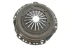Комплект зчеплення SACHS 3000 950 044 (фото 4)