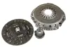 Комплект зчеплення BMW 3(E30)/5(E28,E34) &quot;2,0-2,3 &quot;86-93 =&quot;&quot; SACHS 3000950058 (фото 1)
