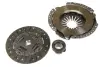 Комплект зчеплення BMW 3(E30)/5(E28,E34) &quot;2,0-2,3 &quot;86-93 =&quot;&quot; SACHS 3000950058 (фото 2)