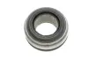 A_Комплект зчеплення CITROEN/FIAT/PEUGEOT C4/C5/Jumpy/Scudo/Ulisse/206/307/407/Expert "2,0 "00>> ="" SACHS 3000950061 (фото 2)