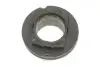 A_Комплект зчеплення CITROEN/FIAT/PEUGEOT C4/C5/Jumpy/Scudo/Ulisse/206/307/407/Expert "2,0 "00>> ="" SACHS 3000950061 (фото 3)
