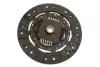 A_Комплект зчеплення CITROEN/FIAT/PEUGEOT C4/C5/Jumpy/Scudo/Ulisse/206/307/407/Expert "2,0 "00>> ="" SACHS 3000950061 (фото 7)