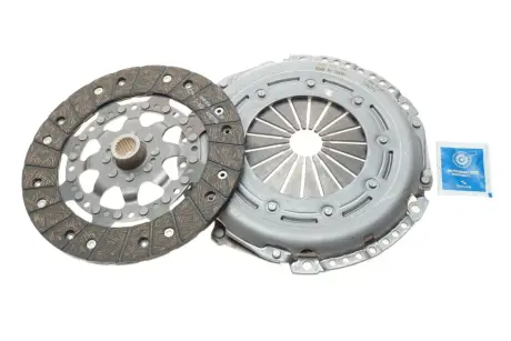 Комплект зчеплення (РП) 3000 950 062 SACHS 3000950062
