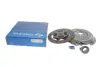 Комплект зчеплення Jeep Cherokee 2.8 CRD 4x4 08-(d=280mm) (+ вижимний))) SACHS 3000 950 065 (фото 5)