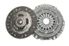 Комплект зчеплення FORD Focus/Mondeo "1,6 "10>> ="" SACHS 3000950068 (фото 1)