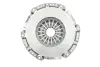 Комплект зчеплення FORD Focus/Mondeo "1,6 "10>> ="" SACHS 3000950068 (фото 3)