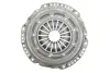 Комплект зчеплення FORD Focus/Mondeo "1,6 "10>> ="" SACHS 3000950068 (фото 4)