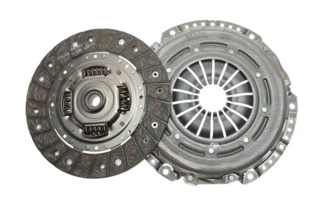 Комплект зчеплення FORD Focus/Mondeo "1,6 "10>> ="" SACHS 3000950068