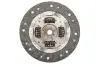 Комплект зчеплення FORD Focus/Mondeo "1,6 "10>> ="" SACHS 3000950068 (фото 5)
