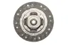 Комплект зчеплення FORD Focus/Mondeo "1,6 "10>> ="" SACHS 3000950068 (фото 6)