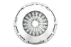 Комплект зчеплення AUDI/SKODA/VW A3/Octavia/Superb/Golf/Jetta/Passat "1,4 "07>> ="" SACHS 3000950072 (фото 3)
