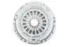 Комплект зчеплення AUDI/SKODA/VW A3/Octavia/Superb/Golf/Jetta/Passat "1,4 "07>> ="" SACHS 3000950072 (фото 4)