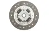 Комплект зчеплення AUDI/SKODA/VW A3/Octavia/Superb/Golf/Jetta/Passat "1,4 "07>> ="" SACHS 3000950072 (фото 6)