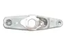 Комплект зчеплення AUDI/SKODA/VW A3/Octavia/Superb/Golf/Jetta/Passat "1,4 "07>> ="" SACHS 3000950072 (фото 7)