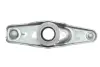 Комплект зчеплення AUDI/SKODA/VW A3/Octavia/Superb/Golf/Jetta/Passat "1,4 "07>> ="" SACHS 3000950072 (фото 9)