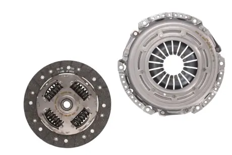Комплект зчеплення FORD Focus/Fiesta "1,0 "12>> ="" SACHS 3000950075