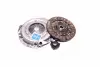 Комплект зчеплення DACIA/LADA/RENAULT Dokker/Logan/Sandero/Largus/Megane "1,4-1,6 "97>> ="3000950085" Sachs 3000950085