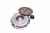 Комплект зчеплення DACIA/LADA/RENAULT Dokker/Logan/Sandero/Largus/Megane "1,4-1,6 "97>> ="" SACHS 3000950085 (фото 2)