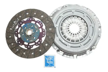 Комплект зчеплення (РП) SACHS 3000 950 089