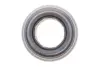 Комплект зчеплення CITROEN/PEUGEOT Berlingo/C4/307/308/Partner "1,2-1,6 "02>> ="" SACHS 3000950090 (фото 6)