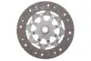 Комплект зчеплення CITROEN/PEUGEOT Berlingo/C4/307/308/Partner "1,2-1,6 "02>> ="" SACHS 3000950090 (фото 8)
