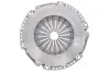 Комплект зчеплення CITROEN/PEUGEOT Berlingo/C4/307/308/Partner "1,2-1,6 "02>> ="" SACHS 3000950090 (фото 9)