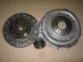Зчеплення ГАЗ, УАЗ, Газель NEXT 2.8TD 10- SACHS 3000 950 503 (фото 1)