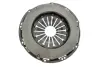 Комплект зчеплення DACIA/NISSAN/RENAULT Duster/Juke/Note/Tiida/Qashqai/Clio/Megane "1,5DCi "05>> ="" SACHS 3000950538 (фото 2)