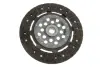 Комплект зчеплення DACIA/NISSAN/RENAULT Duster/Juke/Note/Tiida/Qashqai/Clio/Megane "1,5DCi "05>> ="" SACHS 3000950538 (фото 4)