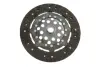 Комплект зчеплення DACIA/NISSAN/RENAULT Duster/Juke/Note/Tiida/Qashqai/Clio/Megane "1,5DCi "05>> ="" SACHS 3000950538 (фото 5)