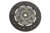 Комплект зчеплення HYUNDAI/KIA i30/Cerato "1,6CRDi "05>> ="" SACHS 3000950564 (фото 2)