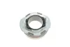 Комплект зчеплення HYUNDAI/KIA i30/Cerato "1,6CRDi "05>> ="" SACHS 3000950564 (фото 5)