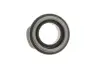 Комплект зчеплення HYUNDAI/KIA i30/Cerato "1,6CRDi "05>> ="" SACHS 3000950564 (фото 6)