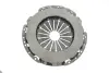 Комплект зчеплення HYUNDAI/KIA i30/Cerato "1,6CRDi "05>> ="" SACHS 3000950564 (фото 7)