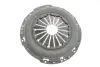 Комплект зчеплення HYUNDAI/KIA i30/Cerato "1,6CRDi "05>> ="" SACHS 3000950564 (фото 8)