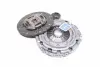 Комплект зчеплення SKODA/VW Octavia/Superb/Yeti/Beatle/Caddy/Golf/Passat "1,6-2,0 "Tdi "09>> ="" SACHS 3000950734 (фото 3)