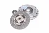 Комплект зчеплення SKODA/VW Octavia/Superb/Yeti/Beatle/Caddy/Golf/Passat "1,6-2,0 "Tdi "09>> ="" SACHS 3000950734 (фото 4)
