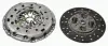 Комплект зчеплення FORD Transit "2,2TDCI "11>> ="" SACHS 3000950743 (фото 1)