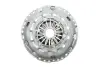 Комплект зчеплення VW Crafter 2.0TDI 11- SACHS 3000 950 746 (фото 4)