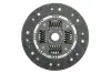 Комплект зчеплення VW Crafter 2.0TDI 11- SACHS 3000 950 746 (фото 5)