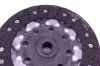Комплект зчеплення FIAT/NISSAN/OPEL/RENAULT - заміна на SH3000951682 ="" Sachs SACHS 3000950772 (фото 4)