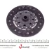 Комплект зчеплення FIAT/NISSAN/OPEL/RENAULT - заміна на SH3000951682 ="" Sachs SACHS 3000950772 (фото 5)