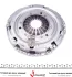 Комплект зчеплення FIAT/NISSAN/OPEL/RENAULT - заміна на SH3000951682 ="" Sachs SACHS 3000950772 (фото 8)
