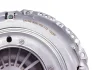 Комплект зчеплення FIAT/NISSAN/OPEL/RENAULT - заміна на SH3000951682 ="" Sachs SACHS 3000950772 (фото 9)